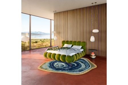 Bretz_03_Bretz-Bed-W104-BALAAO-ambiente-03.jpg